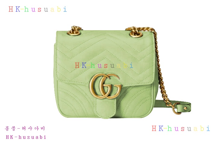 �ڹ̷��ޡڱ��� GG ���� ��Ʋ�� �̴� ��Ʈ�� 739682-4