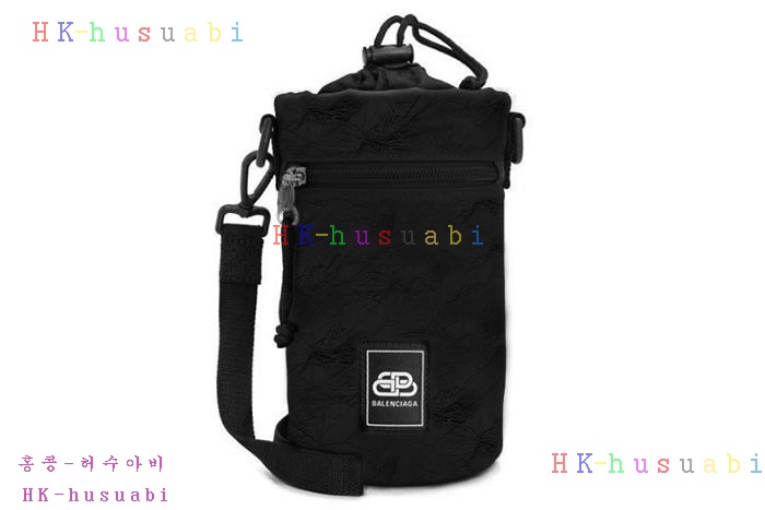 �ڹ̷��ޡڹ߷��þư� ���˵� ��Ʋ Ȧ�� 618193