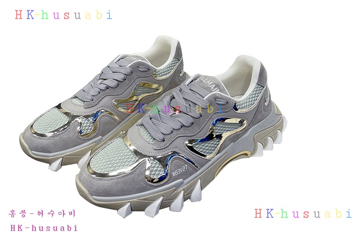 NEW �߸� �Ź� �Ż� B 682202