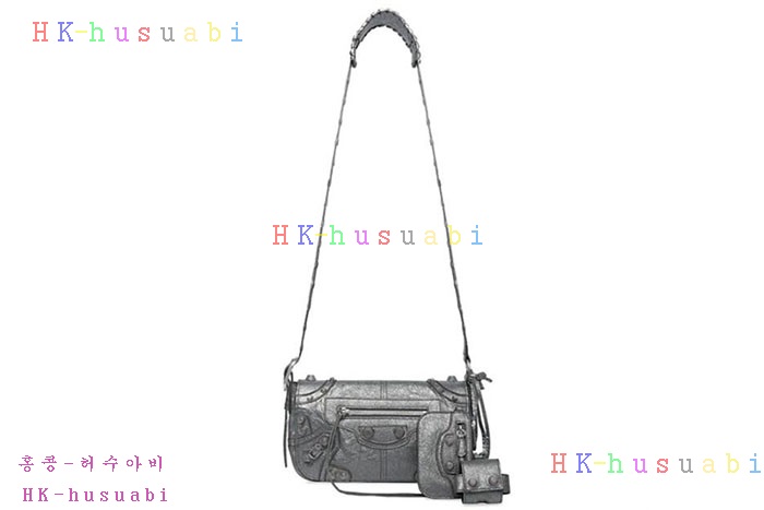 �ڹ̷��ޡڹ߷��þư� ��ī��  XS �÷� ��  719082210