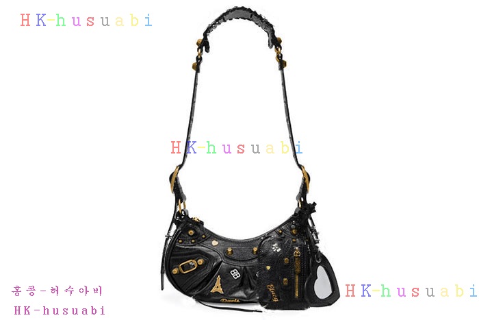 �ڹ̷��ޡڹ߷��þư�  ��ī�� XS ����� 671309210-4