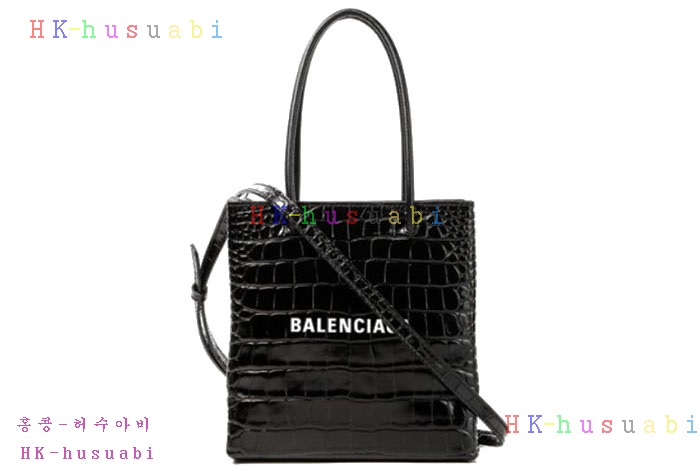 �ڹ̷��ޡڹ߷��þư� ���긮���� ���� XXS  597858