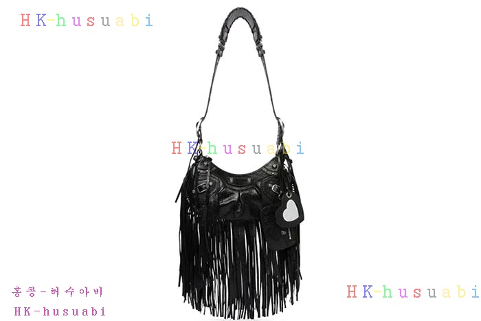 �ڹ̷��ޡڹ߷��þư�  ��ī�� XS ����� 671309210-3 (2�÷�)