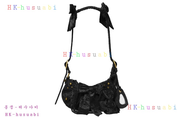 �ڹ̷��ޡڹ߷��þư�  ��ī�� XS ����� 671309210-7