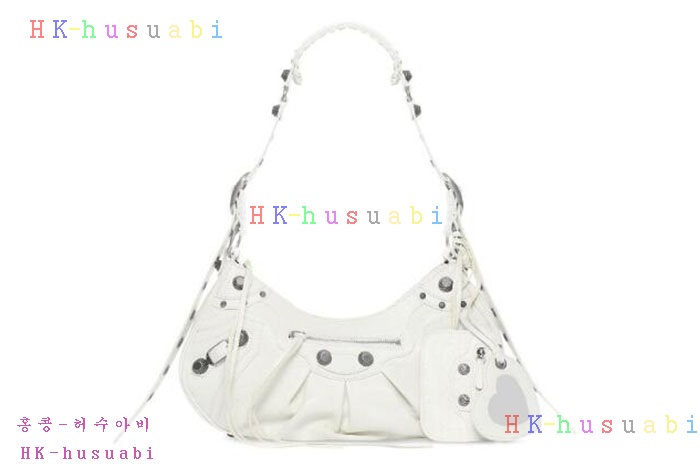 �ڹ̷��ޡڹ߷��þư�  ��ī�� ���� ����� 6713071