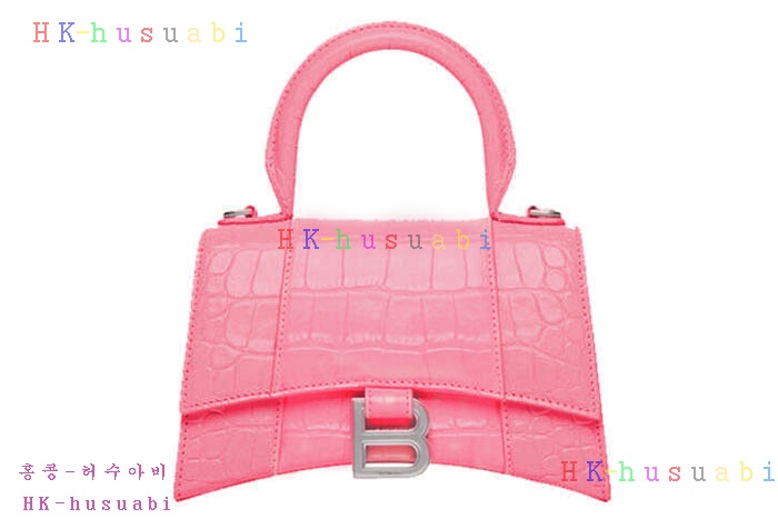 �ڹ̷��ޡڹ߷��þư� �ƿ��۷��� XS �ڵ�� 716351210-8