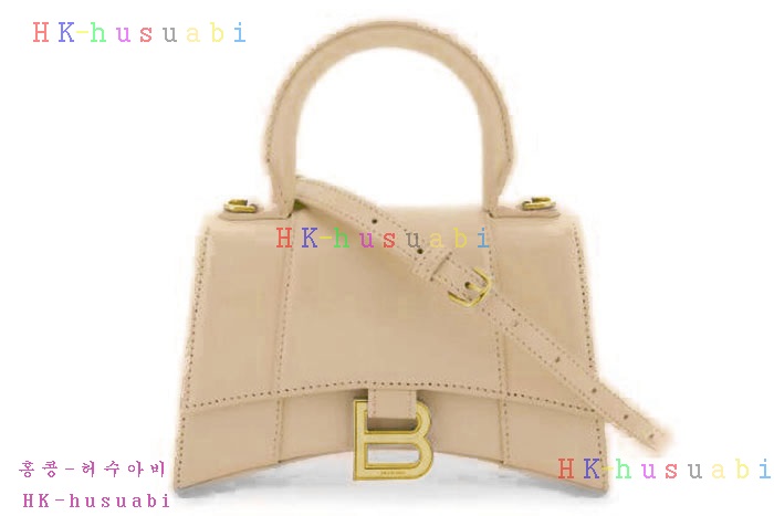 �ڹ̷��ޡڹ߷��þư� �ƿ��۷��� XS �ڵ�� 716351210-3