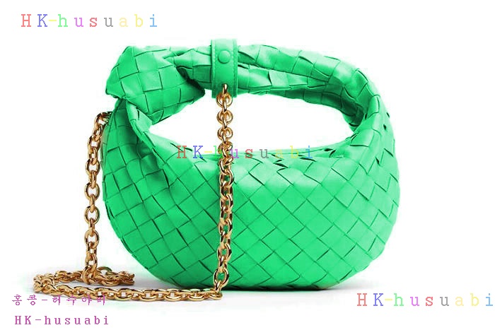 �ڹ̷��ޡں��װ�����Ÿ �̴� ���� 709562-2