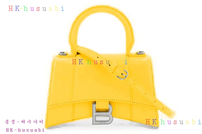 �ڹ̷��ޡڹ߷��þư� �ƿ��۷��� XS �ڵ�� 716351210-4