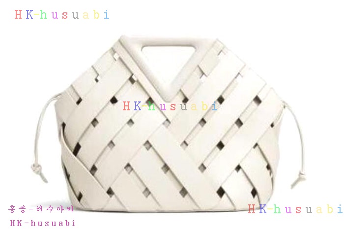 �ڹ̷��ޡں��װ�����Ÿ ����Ʈ  658697-4