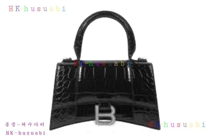 �ڹ̷��ޡڹ߷��þư� �ƿ��۷��� XS �ڵ�� 716351210-5