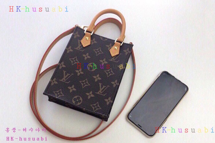 �ڹ̷��ޡ� ���̺��� �ڶ� �� �ö� LV M69442 