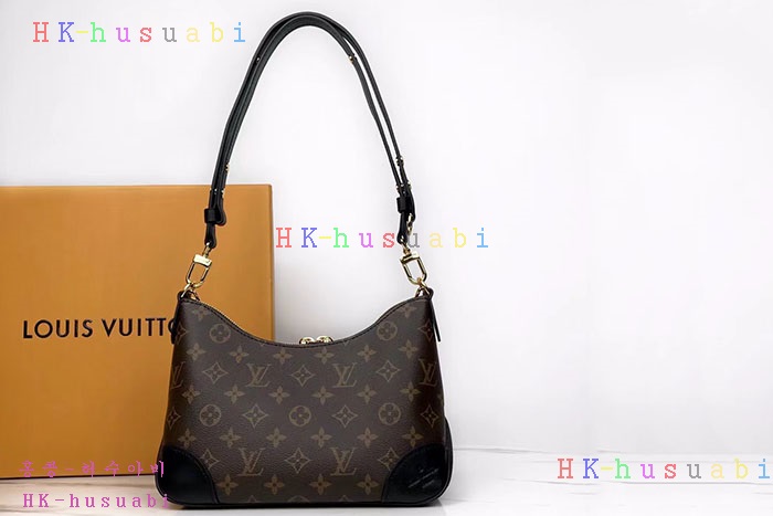 �ڹ̷��ޡڷ��̺��� ���δ� M45831