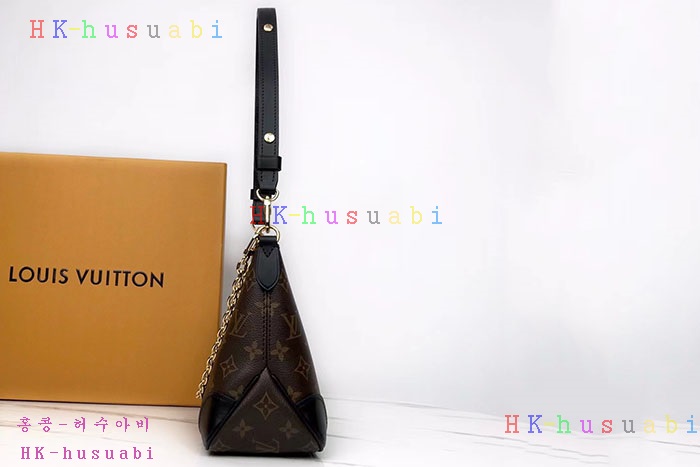 �ڹ̷��ޡڷ��̺��� ���δ� M45831