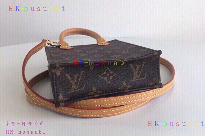 �ڹ̷��ޡ� ���̺��� �ڶ� �� �ö� LV M69442 