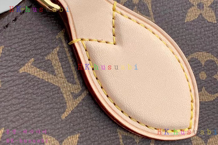 �ڹ̷��ޡڷ��̺��� �� �ö� PM M46263