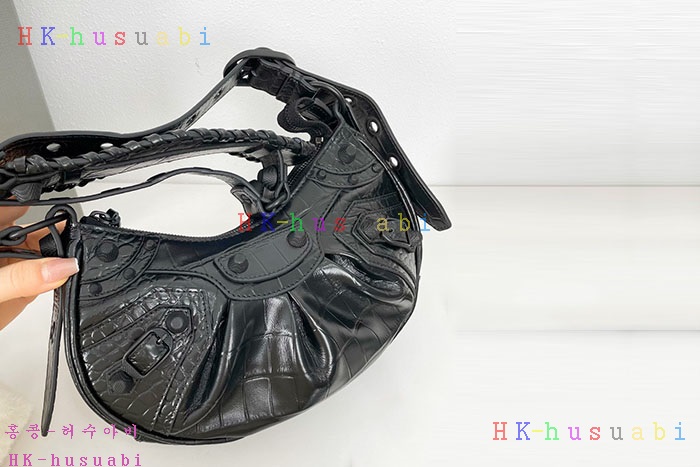 �ڹ̷��ޡڹ߷��þư� ��ī�� ����� 671409-3