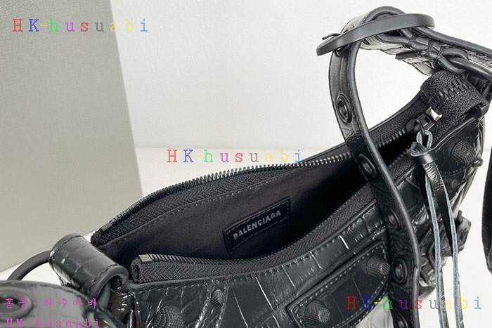 �ڹ̷��ޡڹ߷��þư� ��ī�� ����� 671409-3