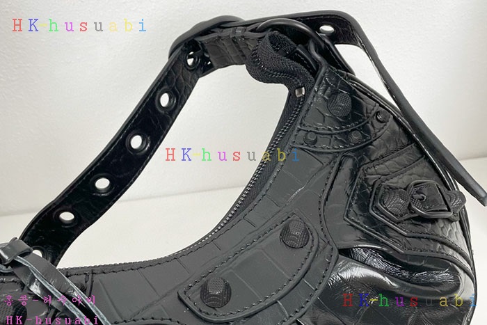 �ڹ̷��ޡڹ߷��þư� ��ī�� ����� 671409-3