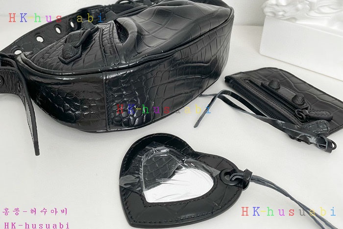 �ڹ̷��ޡڹ߷��þư� ��ī�� ����� 671409-3