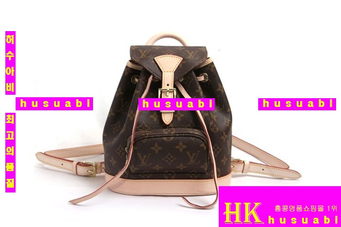 ���̺��� ���� ������PM M51137