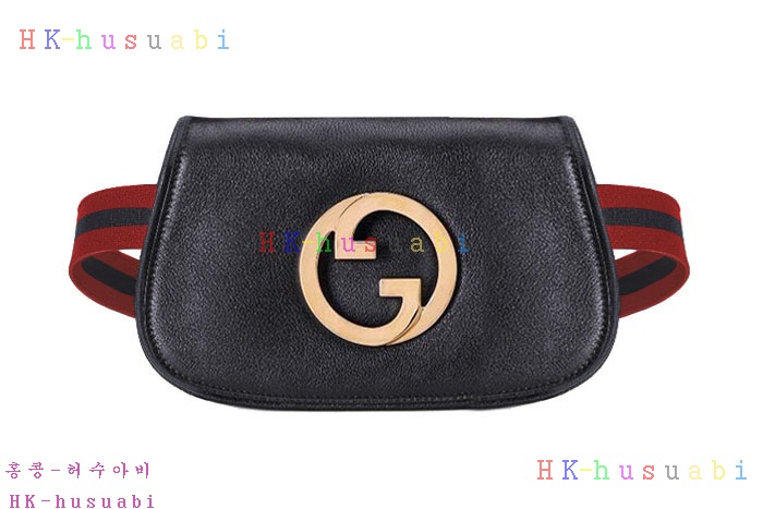 �ڹ̷��ޡڱ��� ���е� ��Ʈ�� 703807