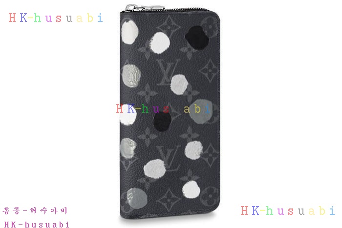 �ڹ̷��ޡڷ��̺��� LV X YK ���������� M81933