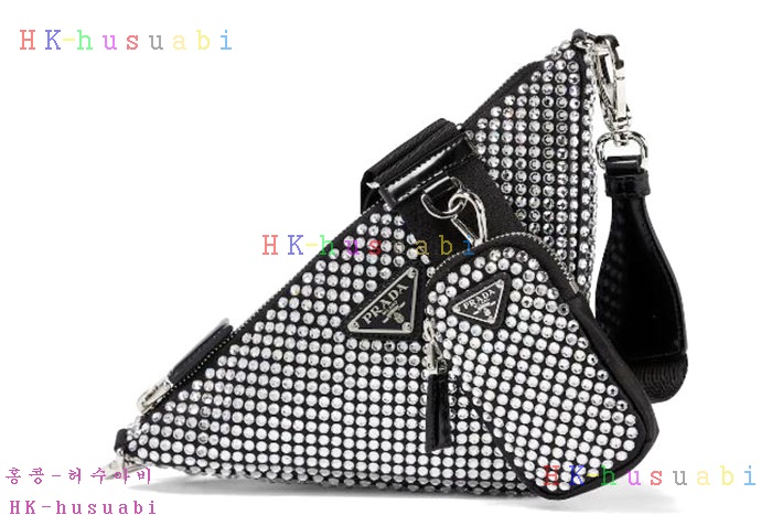 �ڹ̷��ޡ������ Ʈ���̾ޱ� ���  1BH190(2�÷�)