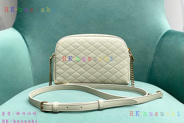 �ڹ̷��ޡ��Ի��ζ� ���� �����Ŀ�ġ �����733667-2