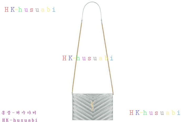 �ڹ̷��ޡ��Ի��ζ� ���׷� �������� ���׷� ü�� �̴� ũ�ν��� 393953-7