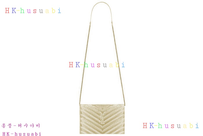 �ڹ̷��ޡ��Ի��ζ� ���׷� �������� ���׷� ü�� �̴� ũ�ν��� 393953-8