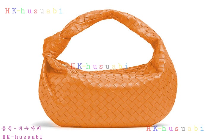 �ڹ̷��ޡں��װ�����Ÿ ���� ����� 600261-5