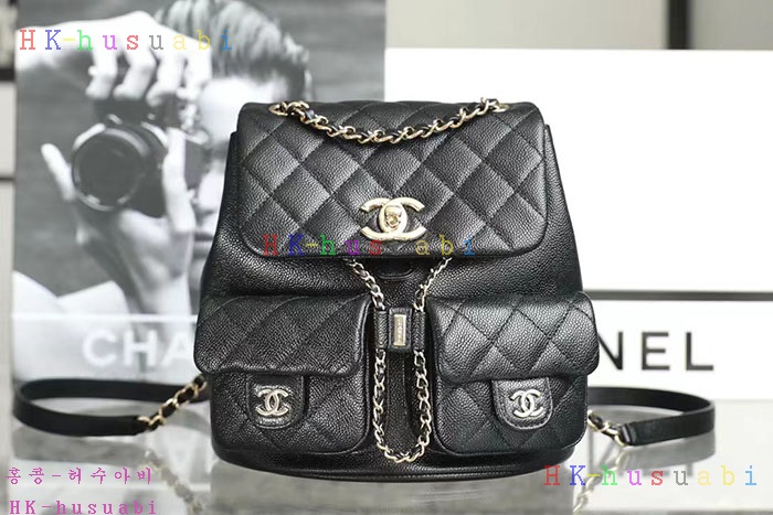 �ڹ̷��ޡڻ��� ������ �ึ����  AS3860