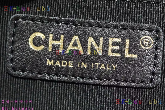 �ڹ̷��ޡڻ��� ������ �ึ����  AS3860