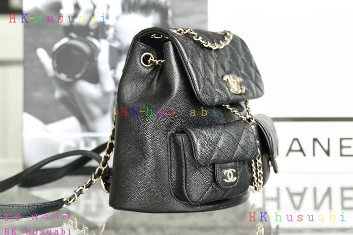 �ڹ̷��ޡڻ��� ������ �ึ����  AS3860