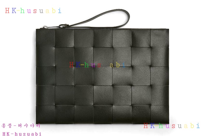 �ڹ̷��ޡں��װ�����Ÿ  ��Ʈ��ġ���� Ŭ��ġ 649616-4