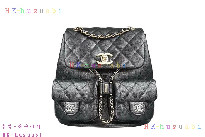 �ڹ̷��ޡڻ��� ������ �ึ����  AS3860