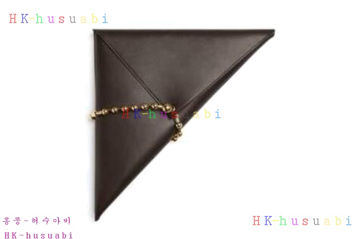 �ڹ̷��ޡں��װ�����Ÿ ���Ŀ��� Ʈ���̾ޱ� �Ŀ�ġ 666700-2