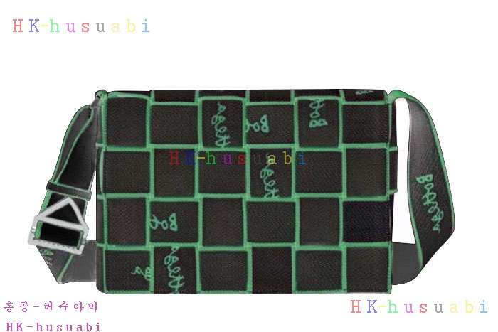 �ڹ̷��ޡں��װ�����Ÿ ���� ī��Ʈ�� 680514-4