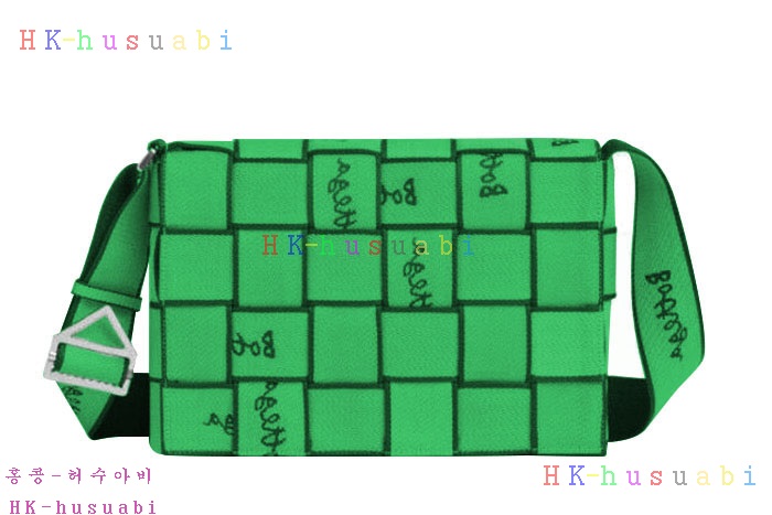 �ڹ̷��ޡں��װ�����Ÿ ���� ī��Ʈ�� 680514-5