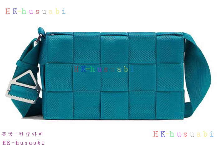 �ڹ̷��ޡں��װ�����Ÿ  ���� ī��Ʈ ũ�ν��� 680513-3