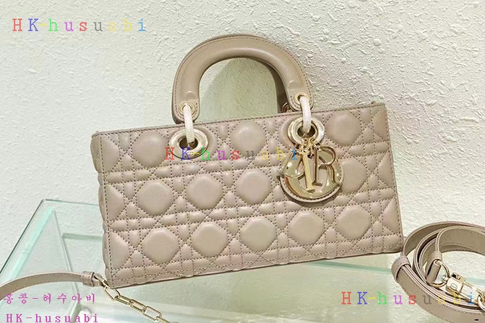 �ڹ̷��ޡڵ�� ���̵� �� ���̹� M0540