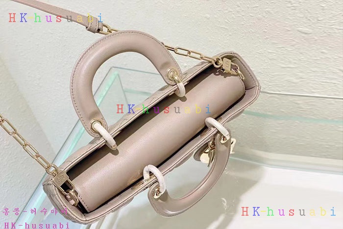 �ڹ̷��ޡڵ�� ���̵� �� ���̹� M0540