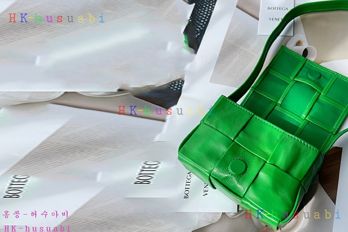 �ڹ̷��ޡں��װ�����Ÿ �̴� ī��Ʈ�� 666688-18