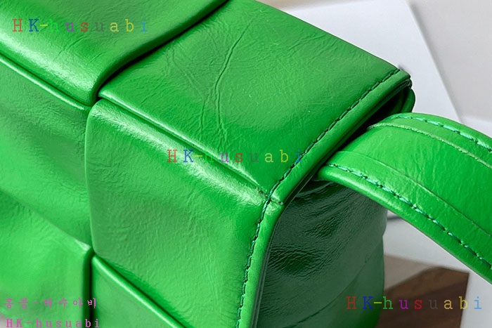 �ڹ̷��ޡں��װ�����Ÿ �̴� ī��Ʈ�� 666688-18