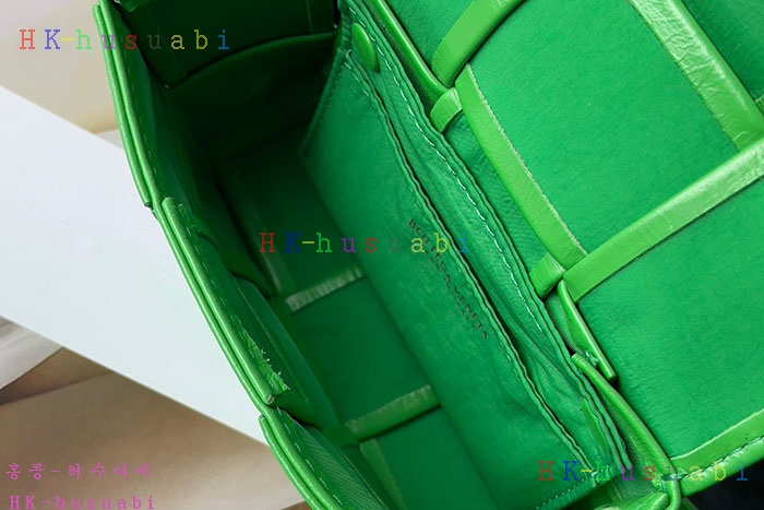 �ڹ̷��ޡں��װ�����Ÿ �̴� ī��Ʈ�� 666688-18