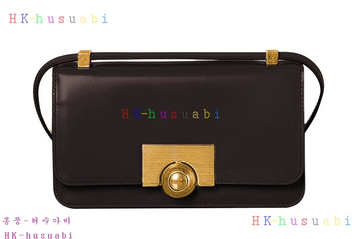 �ڹ̷��ޡ� ���װ�����Ÿ �е� ���� 587222