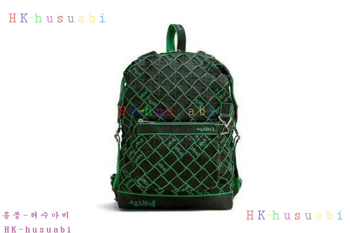 �ڹ̷��ޡں��װ�����Ÿ ���� ��Ʈ��ġ���� ������ �ΰ� ���� ���� 658972