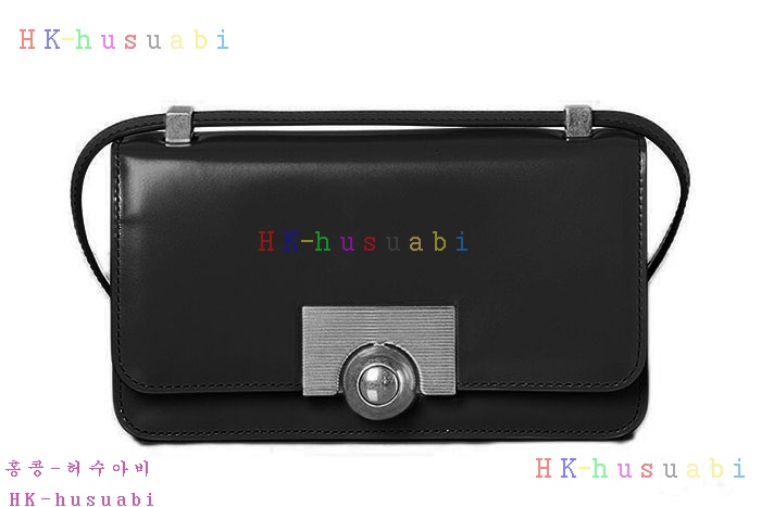 �ڹ̷��ޡ� ���װ�����Ÿ �е� ���� 587222-2