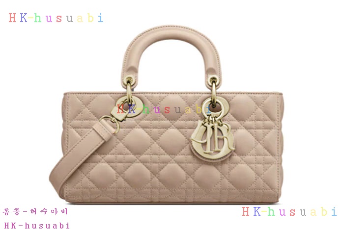 �ڹ̷��ޡڵ�� ���̵� �� ���̹� M0540